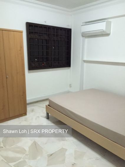 Blk 256 Simei Street 1 (Tampines), HDB 4 Rooms #178771482